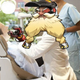Illustration for article titled iKotaku /iShop Contest: This Is A Job For Torbjorn: The Winners!